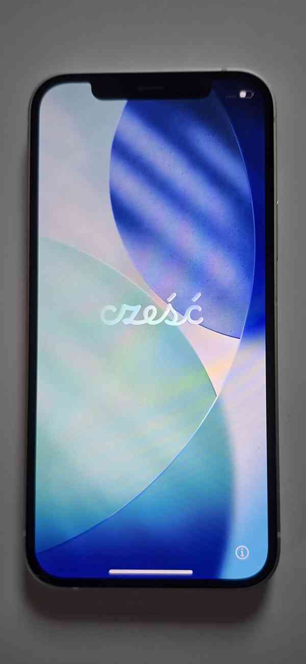Iphone 12 - foto 3