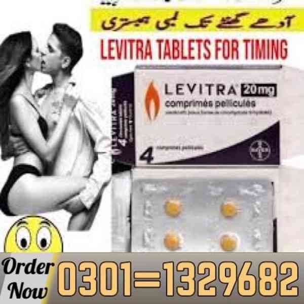 Levitra Tablets in Pakistan /0301=1329682/ Original Product! - foto 1