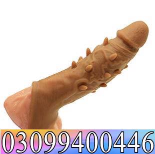 Dragon Condom In Karachi , 0309]9400446