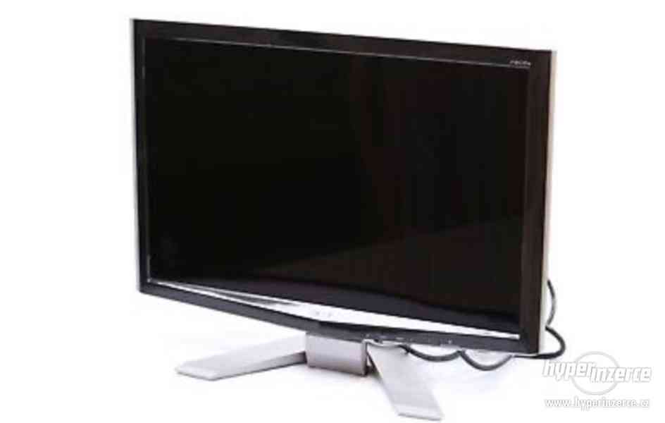 Monitor ACER P203W - foto 1