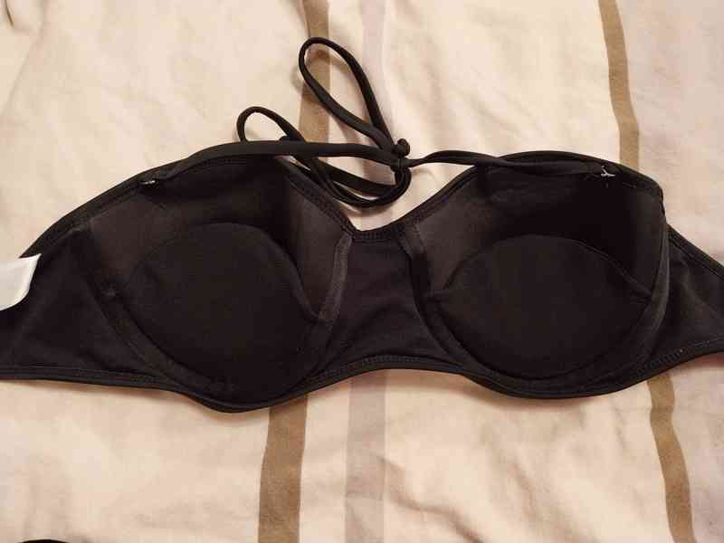 PLAVKY dámské - foto 4