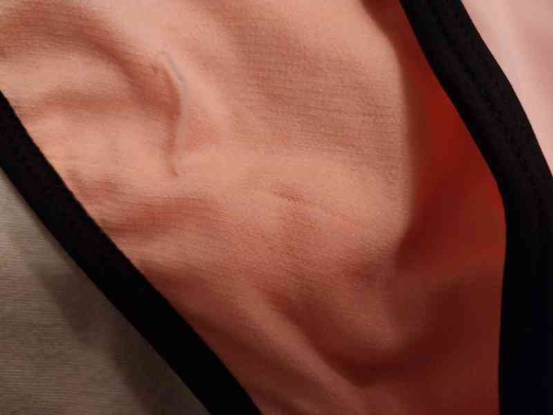 PLAVKY dámské - foto 8