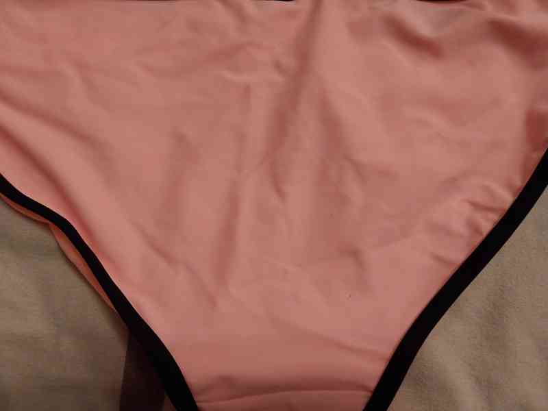 PLAVKY dámské - foto 7