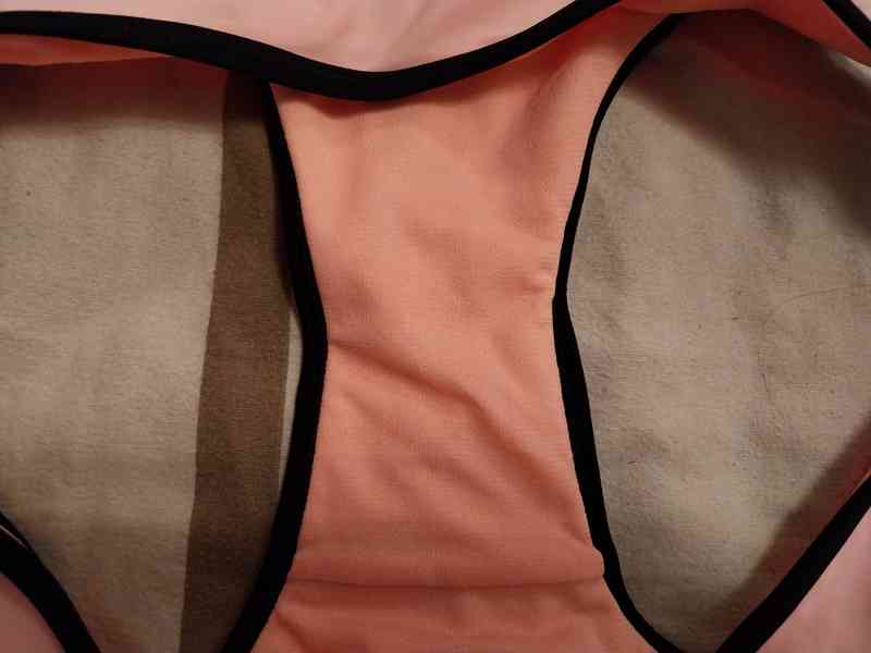 PLAVKY dámské - foto 6