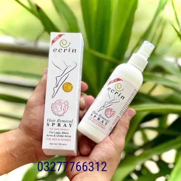 Hair Removal Spray - pakistan=03277766312?? - foto 1