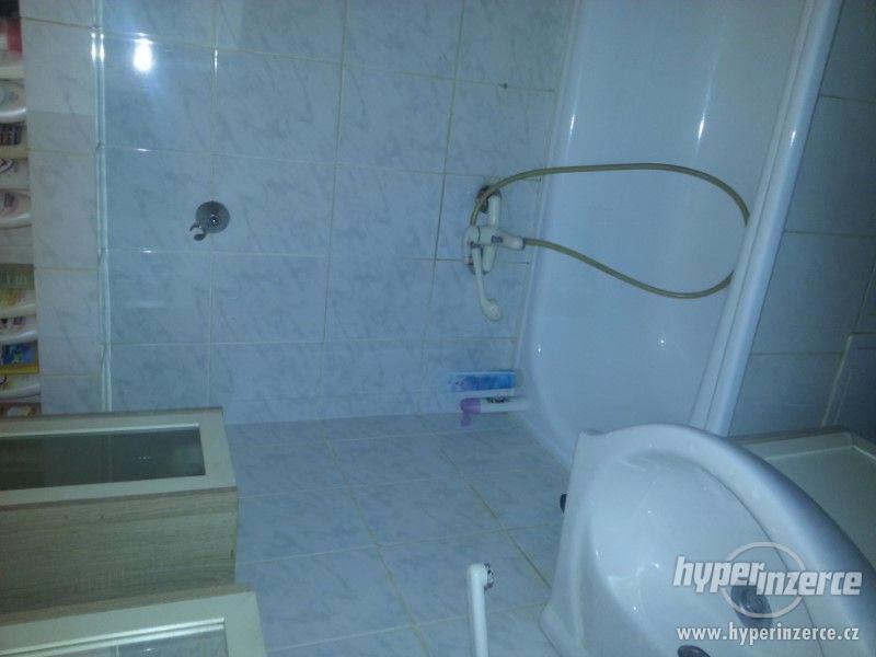 prodej nájemní smlouvy - foto 1
