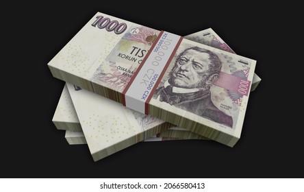 BEZPLATNÉ PŮJČKY DO 24 HODIN - VŽDY PLATNÉ A DOSTUPNÉ.  - foto 4