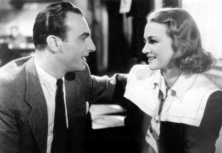 Raoul Schránil – autogram s dedikací, krásný stav  - foto 5