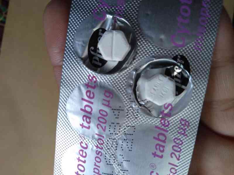 obat Cytotec di Palembang 082220076316 Fungsi Cytotec pengur - foto 4