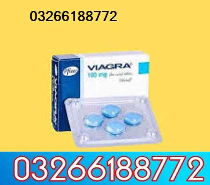 Viagra Tablets Price in Multan | 03266188772 - foto 1