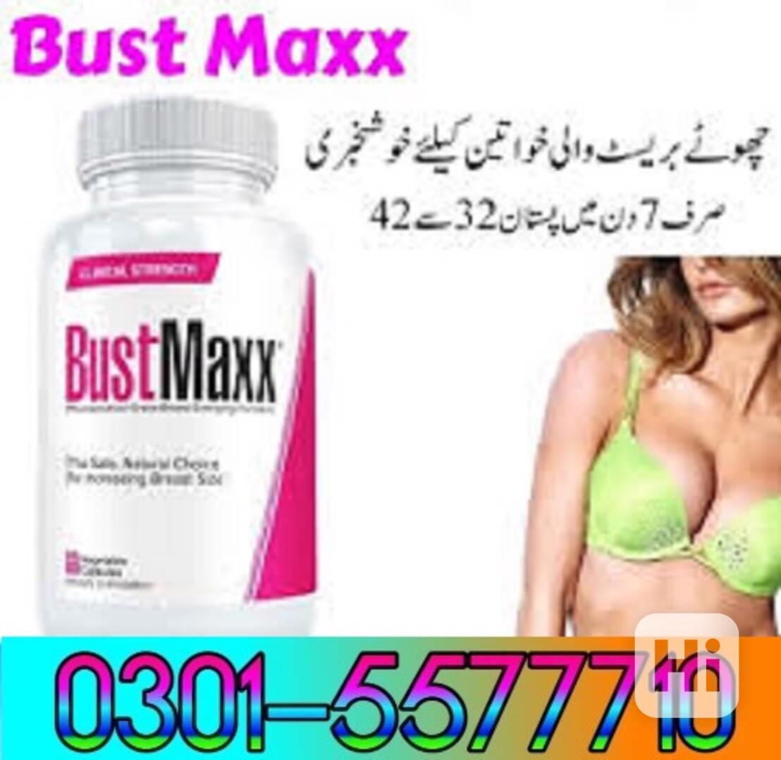 BustMaxx Pills in Lahore || =03015577710 ||| - foto 1