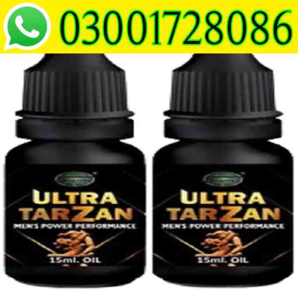 Riffway Ultra Tarzan Oil in Multan # 03001728O86 # Order N