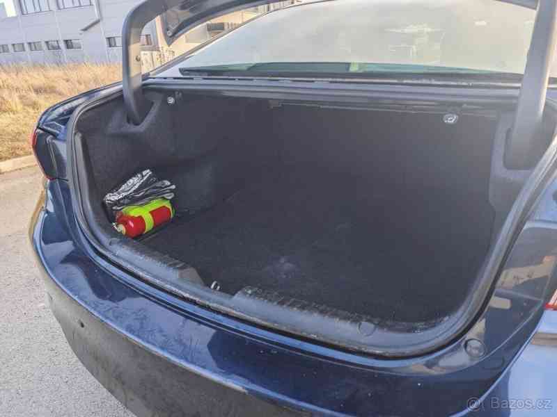 Mazda 6 2,2   Atraction 2016 Skyactive d - foto 3