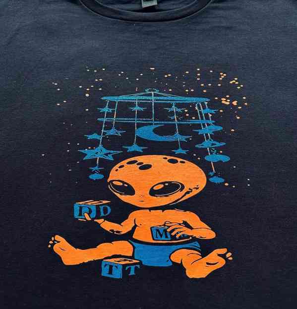 .Telegram:(@Shamanism01)  WhatsApp(+61480859775) #Green🍁#co - foto 5