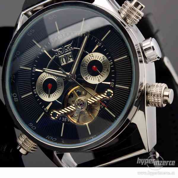 Jaragar gmt960 on sale