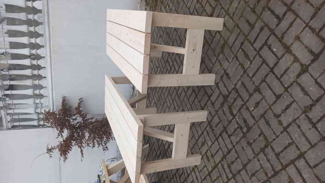 Nabytek - foto 4