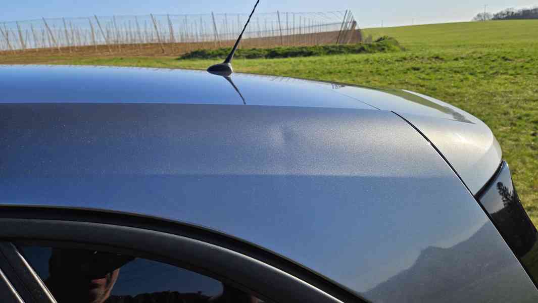 OPEL Crossland X, benzín, r.v. 2018 - foto 23