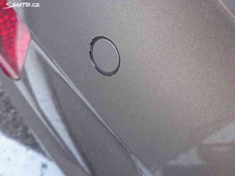 Hyundai i10 1.0i r.v.2021 (49 kw) Koupeno nové v ČR - foto 17