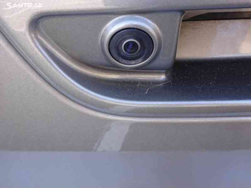 Hyundai i10 1.0i r.v.2021 (49 kw) Koupeno nové v ČR - foto 16