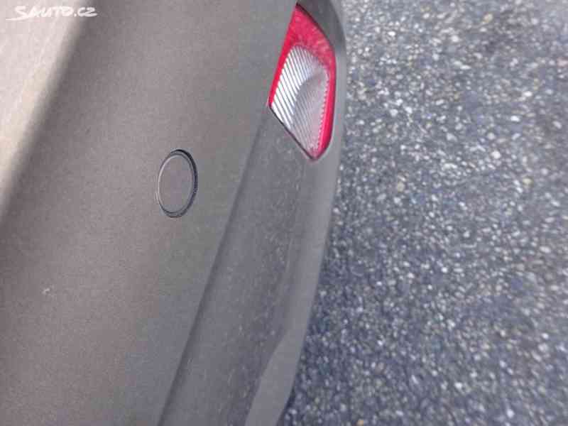 Hyundai i10 1.0i r.v.2021 (49 kw) Koupeno nové v ČR - foto 19