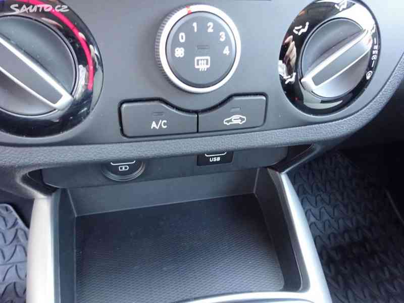 Hyundai i10 1.0i r.v.2021 (49 kw) Koupeno nové v ČR - foto 9