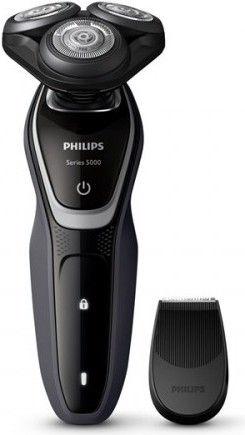 Holící strojek Philips S5110/06 série 5000 - foto 1