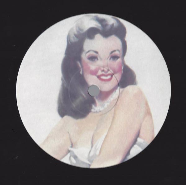 Sunshine – Nice Songs From The Shadow Under Room (LP)  - foto 4