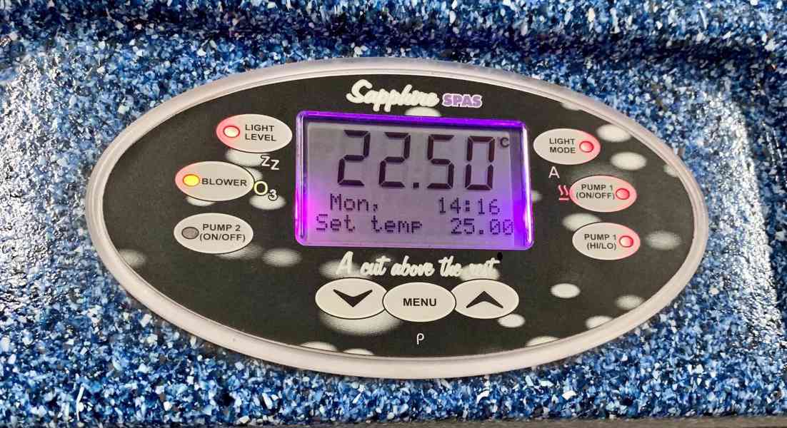 Lukas Hilser - foto 4