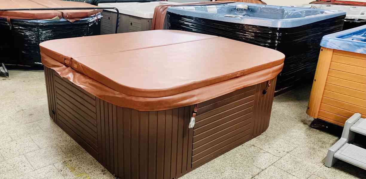 Lukas Hilser - foto 3