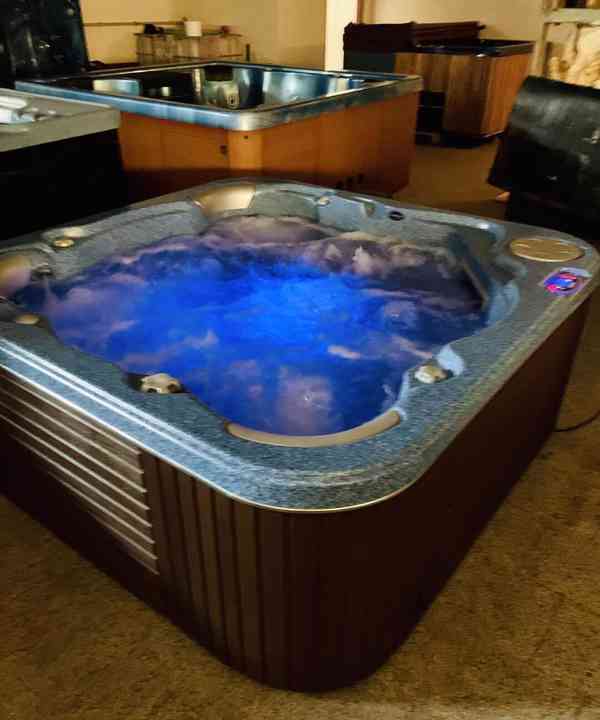 Lukas Hilser - foto 2