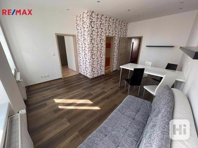 Prodej bytu 2+1 v osobním vlastnictví 63,3 m², Hodolanská, Olomouc - foto 8