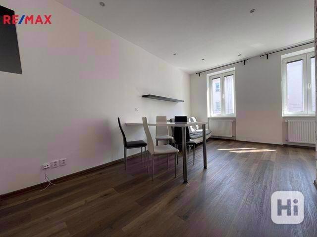 Prodej bytu 2+1 v osobním vlastnictví 63,3 m², Hodolanská, Olomouc - foto 13