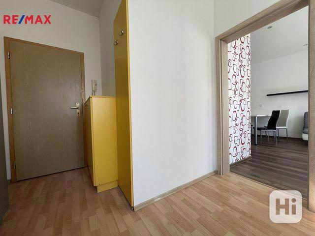 Prodej bytu 2+1 v osobním vlastnictví 63,3 m², Hodolanská, Olomouc - foto 6