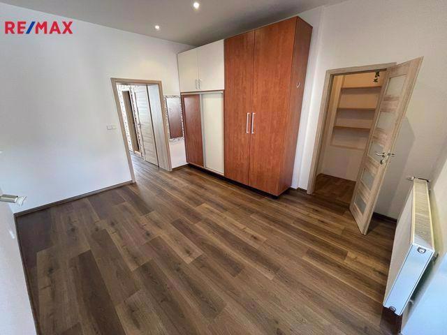 Prodej bytu 2+1 v osobním vlastnictví 63,3 m², Hodolanská, Olomouc - foto 16