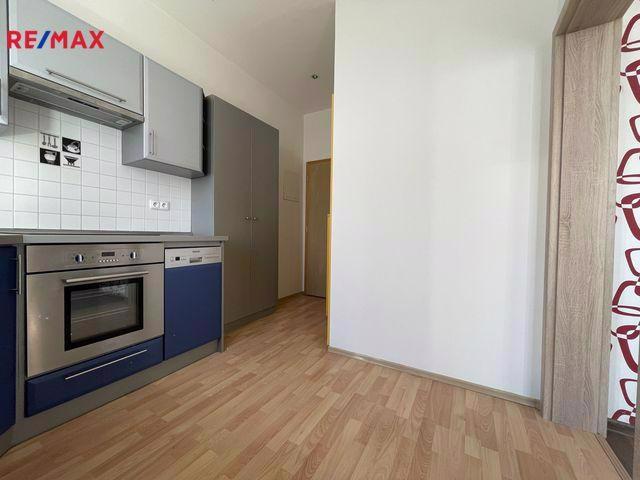 Prodej bytu 2+1 v osobním vlastnictví 63,3 m², Hodolanská, Olomouc - foto 5