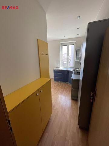 Prodej bytu 2+1 v osobním vlastnictví 63,3 m², Hodolanská, Olomouc - foto 2