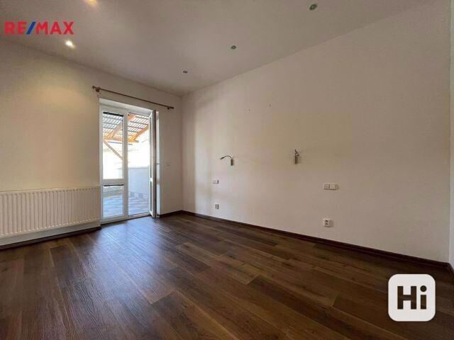 Prodej bytu 2+1 v osobním vlastnictví 63,3 m², Hodolanská, Olomouc - foto 18