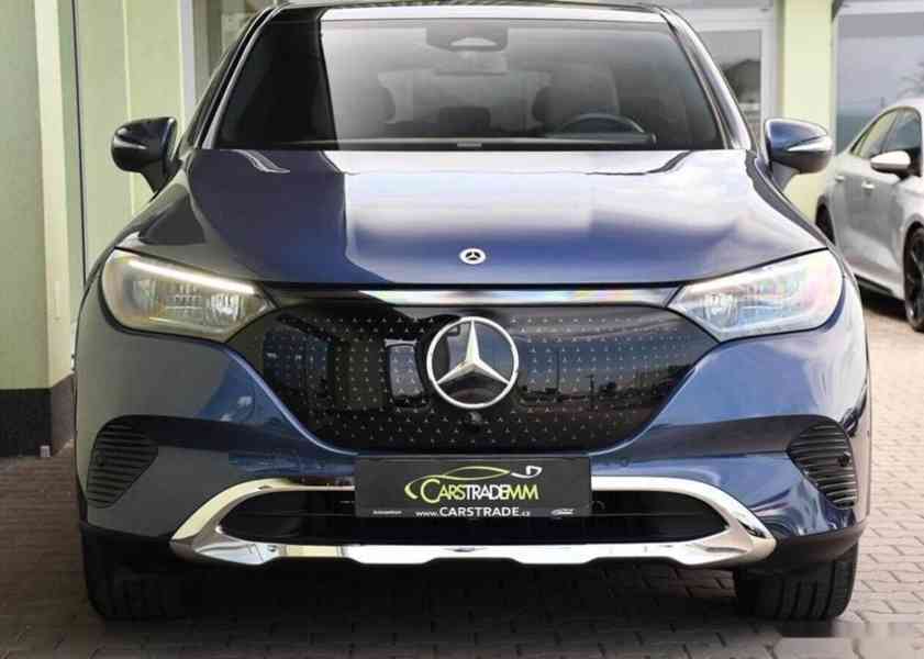 Mercedes-Benz 350+ SUV ZÁRUKA K360°1M1 - foto 8