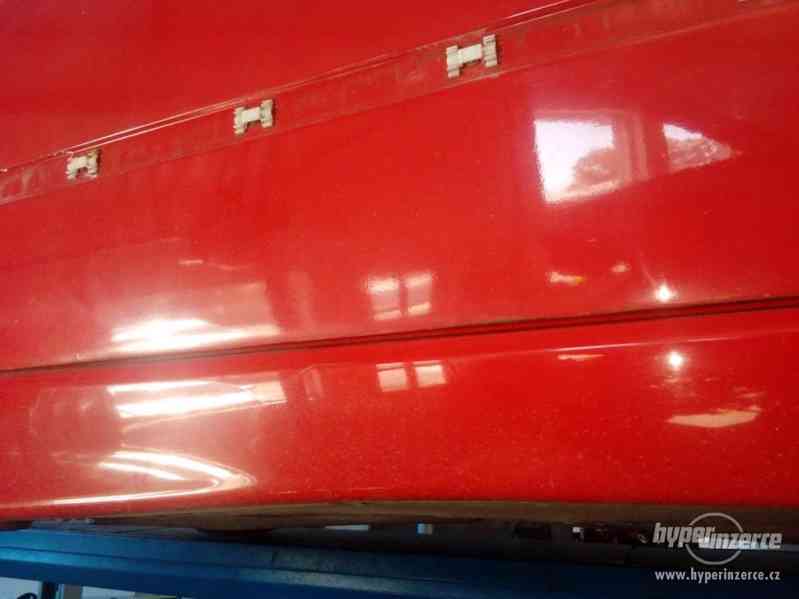 BMW E36 Coupe - foto 2