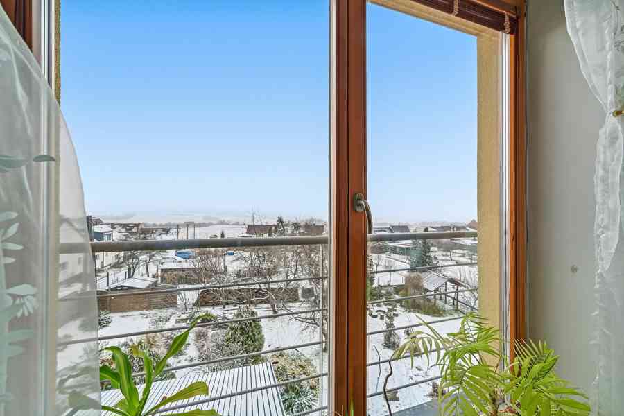 Prodej velkorysého domu (2x 4+kk) s možností podnikání, Lhot - foto 6