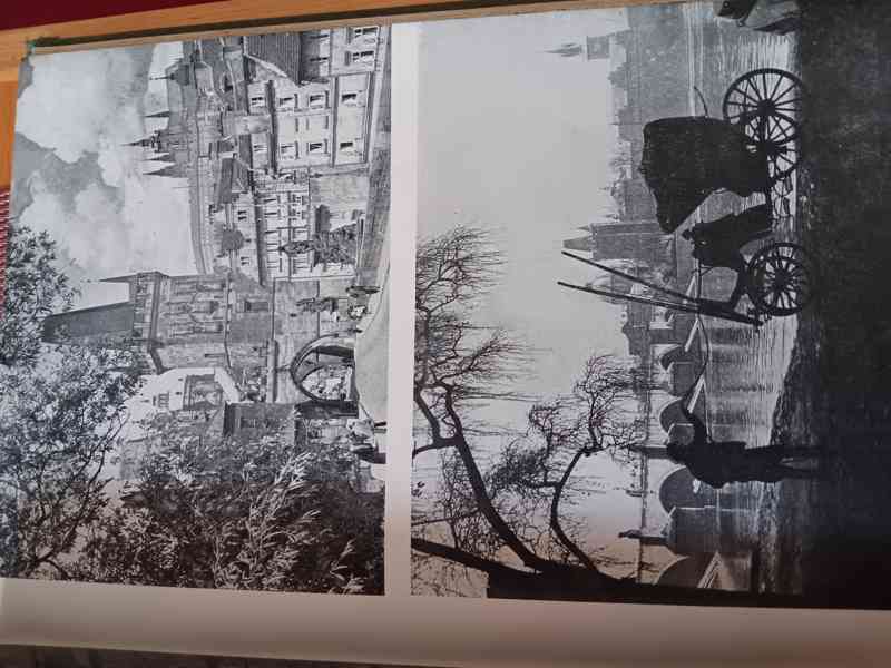 The Heart of Europe Czechoslovakia in Pictures 1948 - foto 4