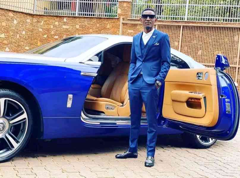 Call llluminati Agent in Uganda Kampala+256760929672. - foto 3