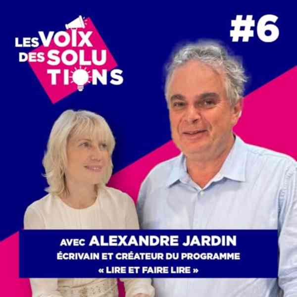 Besoins d’un prêt d’argent ? Voici le meilleur solution - foto 27