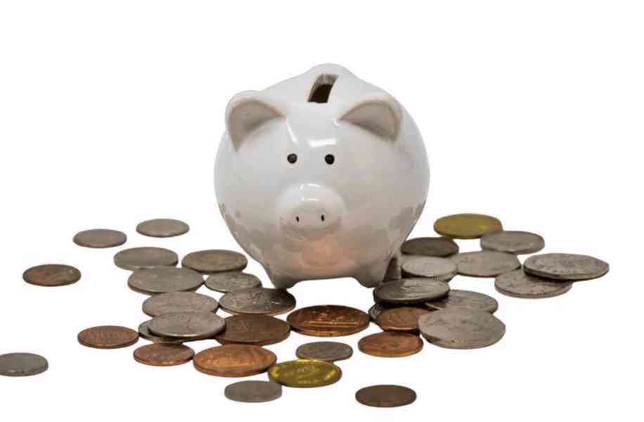 Besoins d’un prêt d’argent ? Voici le meilleur solution - foto 26