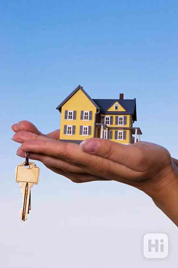 Besoins d’un prêt d’argent ? Voici le meilleur solution - foto 23