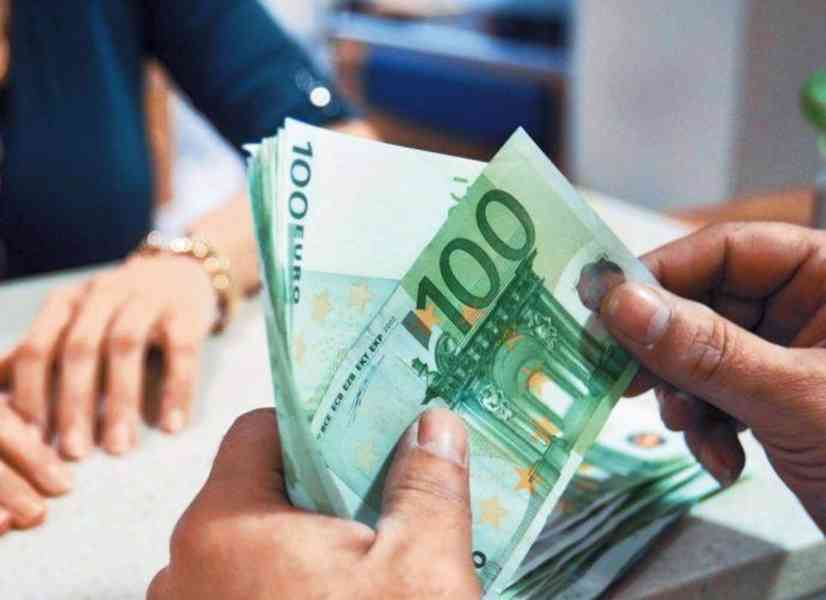 Besoins d’un prêt d’argent ? Voici le meilleur solution - foto 11