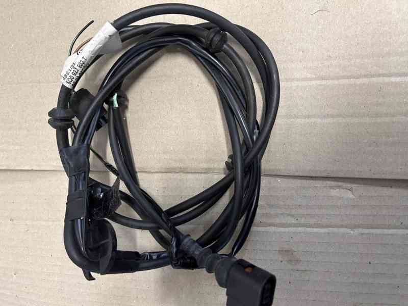 6Q0927903T ABS kabel