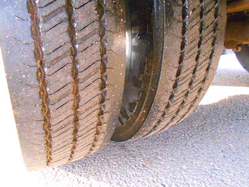 SCHWARZMÜLLER TÜ 30/100 - foto 12