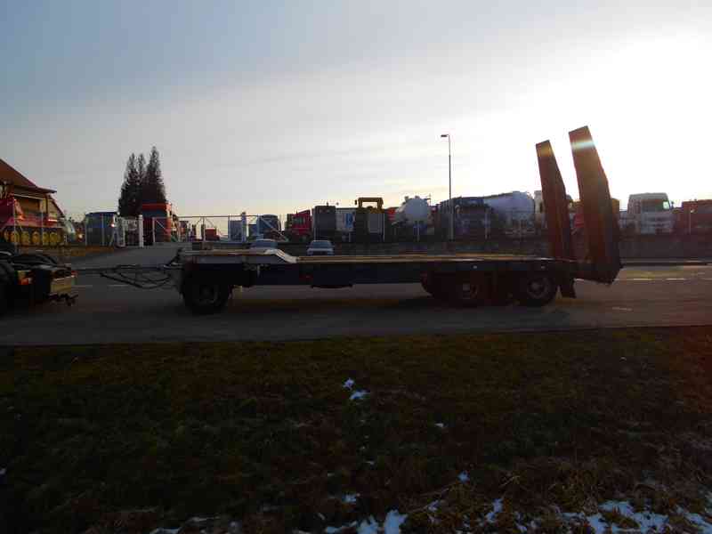 SCHWARZMÜLLER TÜ 30/100 - foto 4