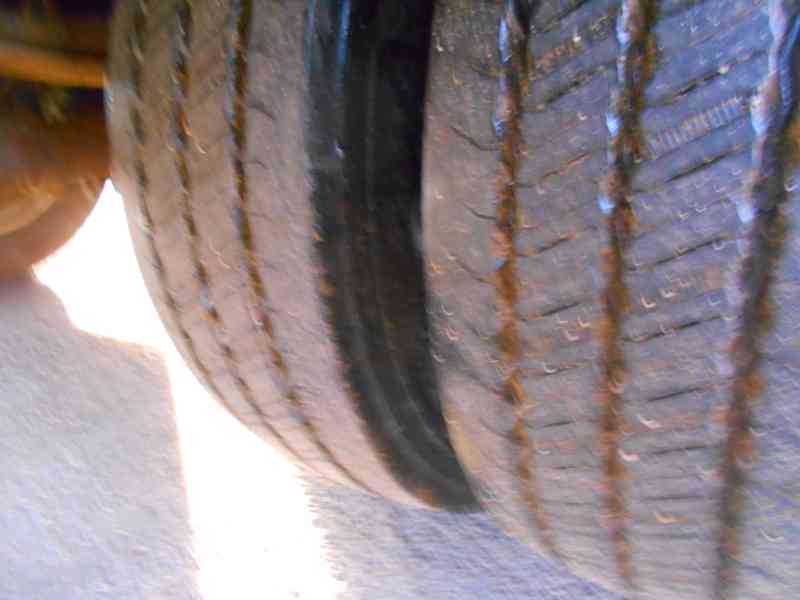 SCHWARZMÜLLER TÜ 30/100 - foto 10